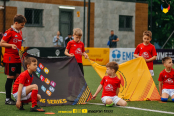 <a href="https://st.getinfootball.com/albums/1081868/64797de73b238_1920.jpg" target="_blank">Descarcă</a>
