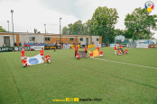 <a href="https://st.getinfootball.com/albums/1081868/64797de8d927b_1920.jpg" target="_blank">Descarcă</a>