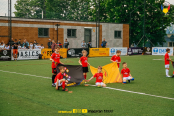 <a href="https://st.getinfootball.com/albums/1081868/64797dea6bc07_1920.jpg" target="_blank">Descarcă</a>