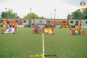 <a href="https://st.getinfootball.com/albums/1081868/64797dec21bad_1920.jpg" target="_blank">Descarcă</a>
