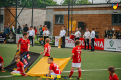 <a href="https://st.getinfootball.com/albums/1081868/64797ded90e89_1920.jpg" target="_blank">Descarcă</a>