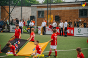<a href="https://st.getinfootball.com/albums/1081868/64797def0cd35_1920.jpg" target="_blank">Descarcă</a>