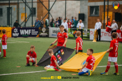<a href="https://st.getinfootball.com/albums/1081868/64797df066e01_1920.jpg" target="_blank">Descarcă</a>