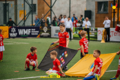 <a href="https://st.getinfootball.com/albums/1081868/64797df1dbc34_1920.jpg" target="_blank">Descarcă</a>