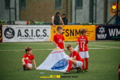 <a href="https://st.getinfootball.com/albums/1081868/64797df33ce85_1920.jpg" target="_blank">Descarcă</a>