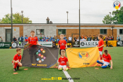 <a href="https://st.getinfootball.com/albums/1081868/64797df4e630e_1920.jpg" target="_blank">Descarcă</a>