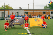 <a href="https://st.getinfootball.com/albums/1081868/64797df662030_1920.jpg" target="_blank">Descarcă</a>