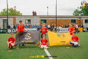 <a href="https://st.getinfootball.com/albums/1081868/64797df7cb836_1920.jpg" target="_blank">Descarcă</a>