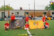 <a href="https://st.getinfootball.com/albums/1081868/64797df9521cd_1920.jpg" target="_blank">Descarcă</a>
