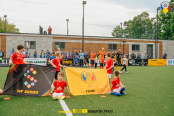 <a href="https://st.getinfootball.com/albums/1081868/64797dfaafbd1_1920.jpg" target="_blank">Descarcă</a>