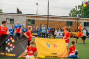 <a href="https://st.getinfootball.com/albums/1081868/64797dfd9ce83_1920.jpg" target="_blank">Descarcă</a>