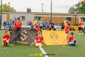 <a href="https://st.getinfootball.com/albums/1081868/64797dff20463_1920.jpg" target="_blank">Descarcă</a>