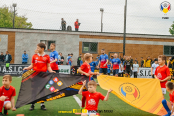 <a href="https://st.getinfootball.com/albums/1081868/64797e0078a93_1920.jpg" target="_blank">Descarcă</a>