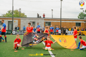<a href="https://st.getinfootball.com/albums/1081868/64797e01d80ec_1920.jpg" target="_blank">Descarcă</a>