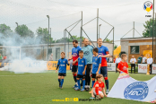 <a href="https://st.getinfootball.com/albums/1081868/64797e03620e4_1920.jpg" target="_blank">Descarcă</a>