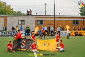 <a href="https://st.getinfootball.com/albums/1081868/64797e04ca342_1920.jpg" target="_blank">Descarcă</a>