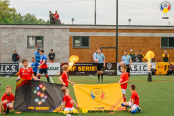 <a href="https://st.getinfootball.com/albums/1081868/64797e0639612_1920.jpg" target="_blank">Descarcă</a>