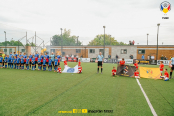 <a href="https://st.getinfootball.com/albums/1081868/64797e07c17dc_1920.jpg" target="_blank">Descarcă</a>