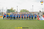 <a href="https://st.getinfootball.com/albums/1081868/64797e093428d_1920.jpg" target="_blank">Descarcă</a>