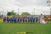 <a href="https://st.getinfootball.com/albums/1081868/64797e0aafcc6_1920.jpg" target="_blank">Descarcă</a>