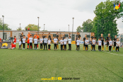 <a href="https://st.getinfootball.com/albums/1081868/64797e0c5797e_1920.jpg" target="_blank">Descarcă</a>