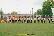 <a href="https://st.getinfootball.com/albums/1081868/64797e0de8d4c_1920.jpg" target="_blank">Descarcă</a>