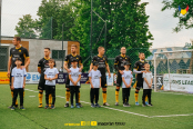 <a href="https://st.getinfootball.com/albums/1081868/64797e0f6d8d9_1920.jpg" target="_blank">Descarcă</a>