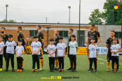 <a href="https://st.getinfootball.com/albums/1081868/64797e10cec83_1920.jpg" target="_blank">Descarcă</a>