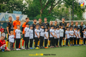 <a href="https://st.getinfootball.com/albums/1081868/64797e1246a30_1920.jpg" target="_blank">Descarcă</a>