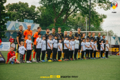 <a href="https://st.getinfootball.com/albums/1081868/64797e13d9ff3_1920.jpg" target="_blank">Descarcă</a>