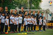 <a href="https://st.getinfootball.com/albums/1081868/64797e154b4e6_1920.jpg" target="_blank">Descarcă</a>