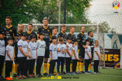 <a href="https://st.getinfootball.com/albums/1081868/64797e16c31ac_1920.jpg" target="_blank">Descarcă</a>