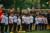 <a href="https://st.getinfootball.com/albums/1081868/64797e1812ec3_1920.jpg" target="_blank">Descarcă</a>