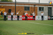 <a href="https://st.getinfootball.com/albums/1081868/64797e199c4c8_1920.jpg" target="_blank">Descarcă</a>