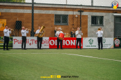 <a href="https://st.getinfootball.com/albums/1081868/64797e1b1d527_1920.jpg" target="_blank">Descarcă</a>