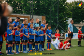 <a href="https://st.getinfootball.com/albums/1081868/64797e1c73fc7_1920.jpg" target="_blank">Descarcă</a>