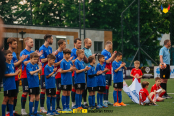 <a href="https://st.getinfootball.com/albums/1081868/64797e1dbe5a7_1920.jpg" target="_blank">Descarcă</a>