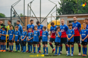 <a href="https://st.getinfootball.com/albums/1081868/64797e1f2b653_1920.jpg" target="_blank">Descarcă</a>