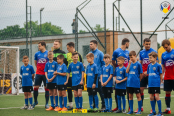 <a href="https://st.getinfootball.com/albums/1081868/64797e20cbc5d_1920.jpg" target="_blank">Descarcă</a>