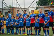 <a href="https://st.getinfootball.com/albums/1081868/64797e2229bf9_1920.jpg" target="_blank">Descarcă</a>
