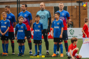<a href="https://st.getinfootball.com/albums/1081868/64797e239be85_1920.jpg" target="_blank">Descarcă</a>