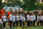 <a href="https://st.getinfootball.com/albums/1081868/64797e252a02a_1920.jpg" target="_blank">Descarcă</a>