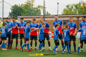 <a href="https://st.getinfootball.com/albums/1081868/64797e2699e5b_1920.jpg" target="_blank">Descarcă</a>