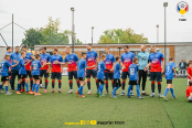<a href="https://st.getinfootball.com/albums/1081868/64797e280b857_1920.jpg" target="_blank">Descarcă</a>