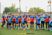 <a href="https://st.getinfootball.com/albums/1081868/64797e298773e_1920.jpg" target="_blank">Descarcă</a>