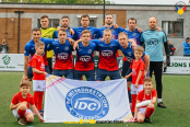 <a href="https://st.getinfootball.com/albums/1081868/64797e2ae3c32_1920.jpg" target="_blank">Descarcă</a>