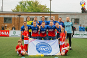 <a href="https://st.getinfootball.com/albums/1081868/64797e2c529a3_1920.jpg" target="_blank">Descarcă</a>