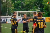 <a href="https://st.getinfootball.com/albums/1081868/64797e2dc7192_1920.jpg" target="_blank">Descarcă</a>