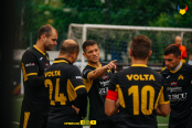 <a href="https://st.getinfootball.com/albums/1081868/64797e2ef3cca_1920.jpg" target="_blank">Descarcă</a>