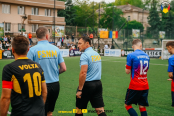 <a href="https://st.getinfootball.com/albums/1081868/64797e3035a7b_1920.jpg" target="_blank">Descarcă</a>
